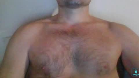 newtyguy90 online show from 12/05/24, 07:27