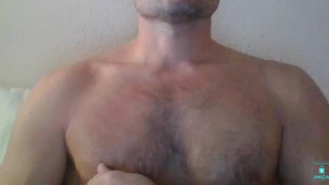 newtyguy90 online show from 12/06/24, 09:43