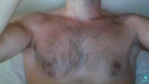 newtyguy90 online show from 12/08/24, 08:41