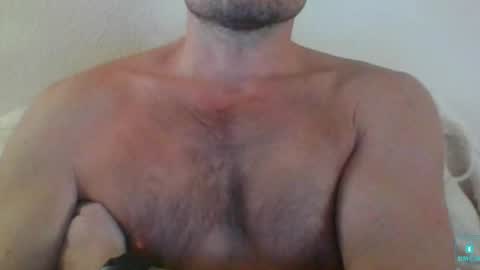 newtyguy90 online show from 12/09/24, 08:00