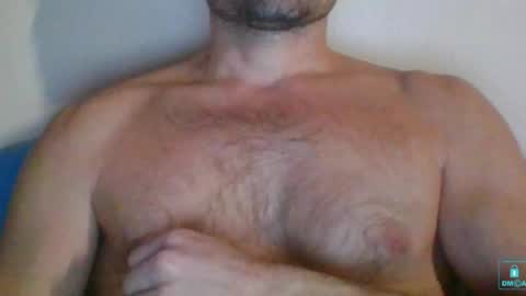 newtyguy90 online show from 12/10/24, 04:06