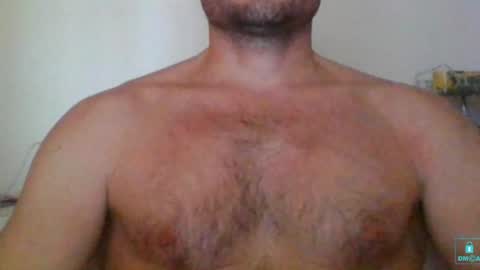 newtyguy90 online show from 12/12/24, 09:40