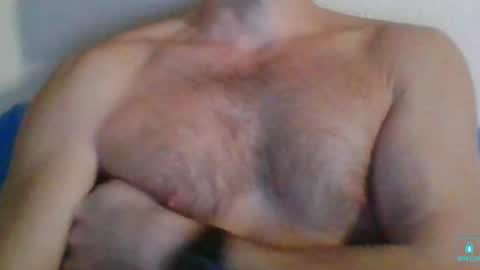 newtyguy90 online show from 12/14/24, 05:03