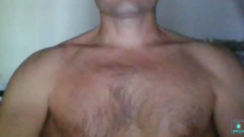 newtyguy90 online show from 12/15/24, 03:20