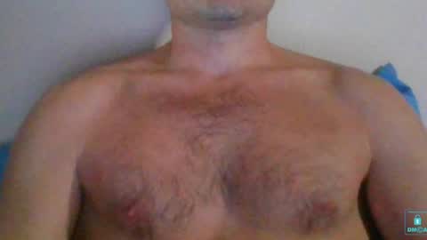 newtyguy90 online show from 12/16/24, 07:26