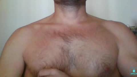 newtyguy90 online show from 12/23/24, 02:28