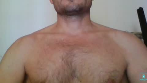 newtyguy90 online show from 12/24/24, 10:33