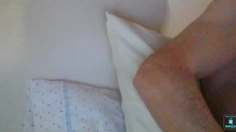 newtyguy90 online show from 12/29/24, 03:13