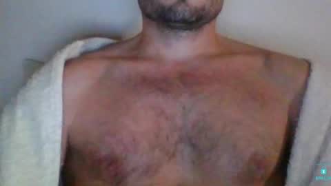 newtyguy90 online show from 12/30/24, 07:04