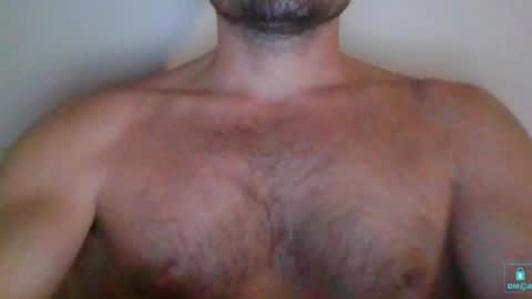 newtyguy90 online show from 12/30/24, 03:35