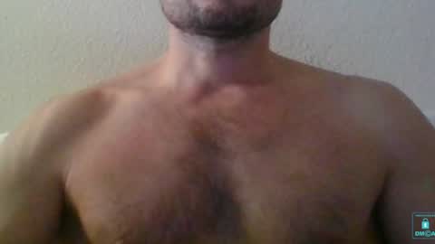 newtyguy90 online show from 12/31/24, 10:15