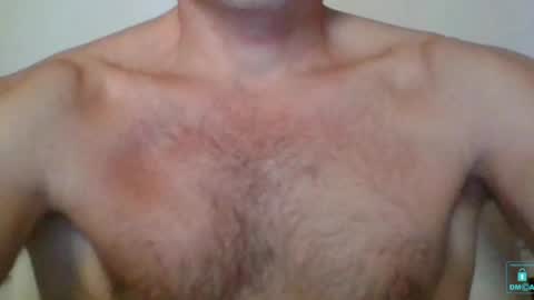 newtyguy90 online show from 01/02/25, 11:41