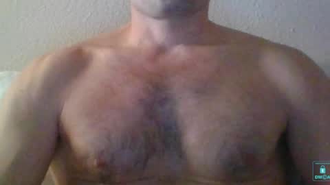 newtyguy90 online show from 01/05/25, 12:10