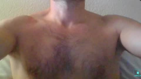 newtyguy90 online show from 01/09/25, 10:31