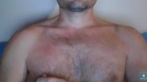 newtyguy90 online show from 01/12/25, 06:28