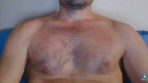 newtyguy90 online show from 01/15/25, 06:33