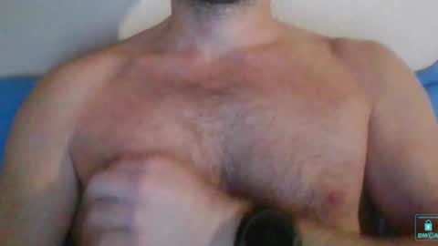 newtyguy90 online show from 01/17/25, 03:22