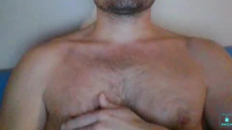 newtyguy90 online show from 01/19/25, 07:25