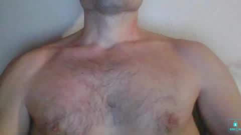 newtyguy90 online show from 02/09/25, 06:33