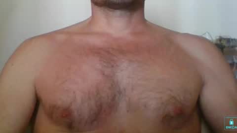 newtyguy90 online show from 02/23/25, 02:57