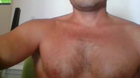 newtyguy90 online show from 09/09/25, 01:43