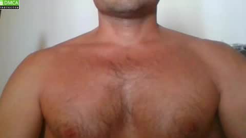 newtyguy90 online show from 09/10/25, 01:44