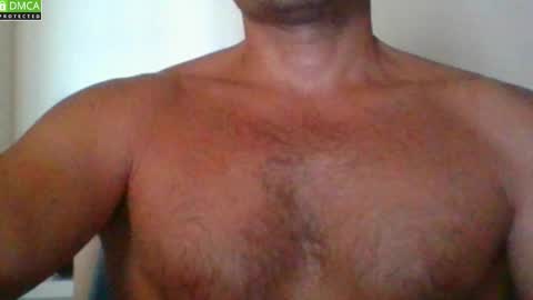 newtyguy90 online show from 09/11/25, 07:19