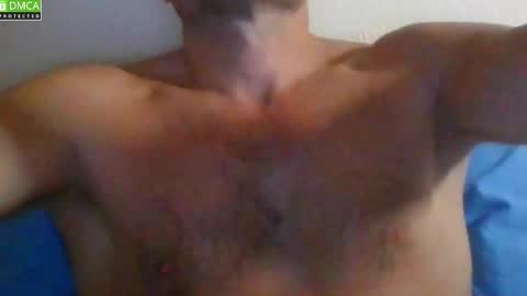 newtyguy90 online show from 09/14/25, 10:09