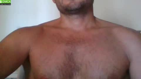 newtyguy90 online show from 09/16/25, 10:05