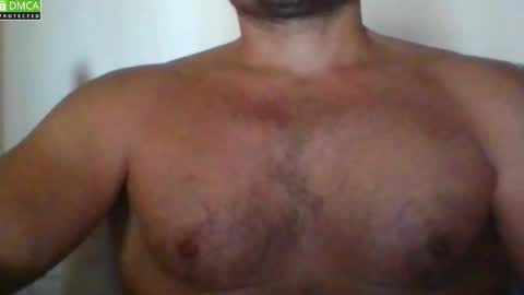 newtyguy90 online show from 09/17/25, 04:08