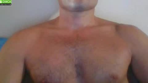 newtyguy90 online show from 09/20/25, 06:47