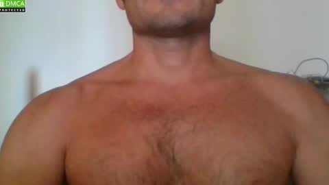 newtyguy90 online show from 09/23/25, 09:34