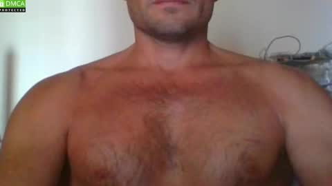 newtyguy90 online show from 09/24/25, 08:06