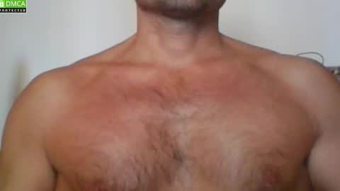 newtyguy90 online show from 09/27/25, 11:26