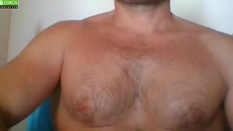 newtyguy90 online show from 09/28/25, 01:38