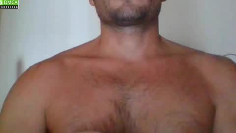 newtyguy90 online show from 09/29/25, 01:38