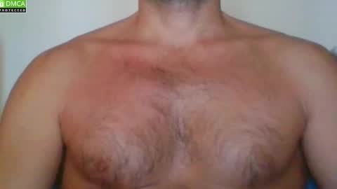 newtyguy90 online show from 09/30/25, 08:19