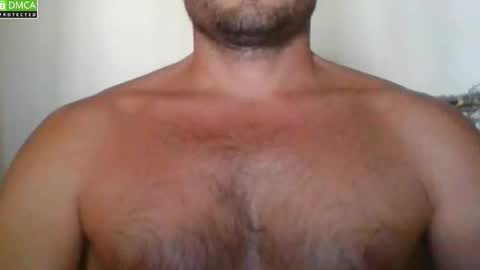 newtyguy90 online show from 10/03/25, 03:42