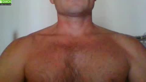 newtyguy90 online show from 10/06/25, 02:03