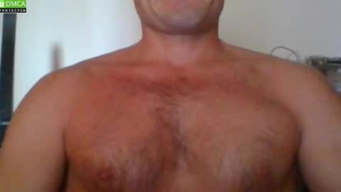 newtyguy90 online show from 10/07/25, 09:28