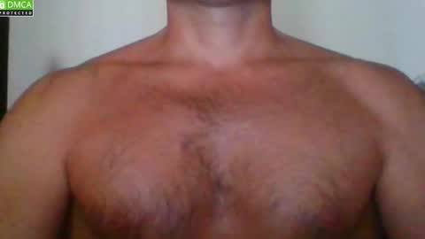 newtyguy90 online show from 10/09/25, 01:42