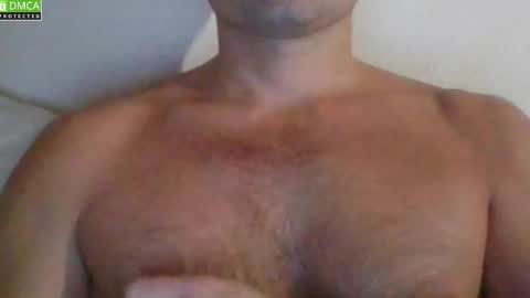 newtyguy90 online show from 10/10/25, 06:12