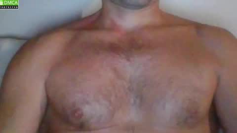 newtyguy90 online show from 10/11/25, 05:50