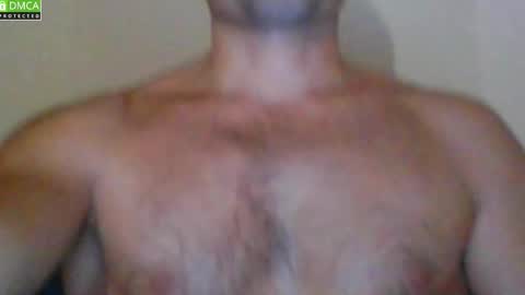 newtyguy90 online show from 10/13/25, 02:06