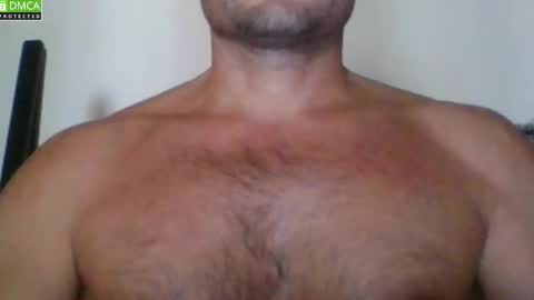 newtyguy90 online show from 10/15/25, 03:23