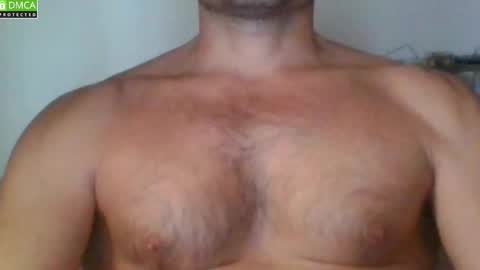 newtyguy90 online show from 10/17/25, 08:06