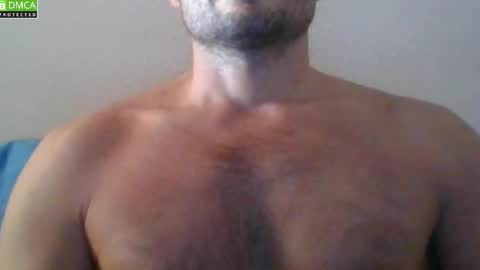 newtyguy90 online show from 10/22/25, 07:30