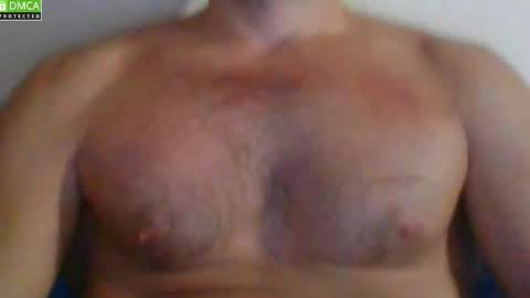 newtyguy90 online show from 10/22/25, 10:53