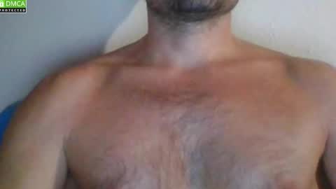 newtyguy90 online show from 10/23/25, 09:13