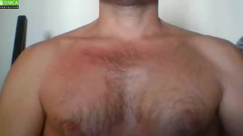 newtyguy90 online show from 11/03/25, 03:02